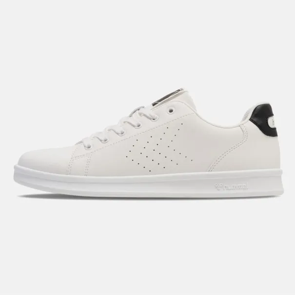 Basket Casual Unisex hummel  225943-9124 - 