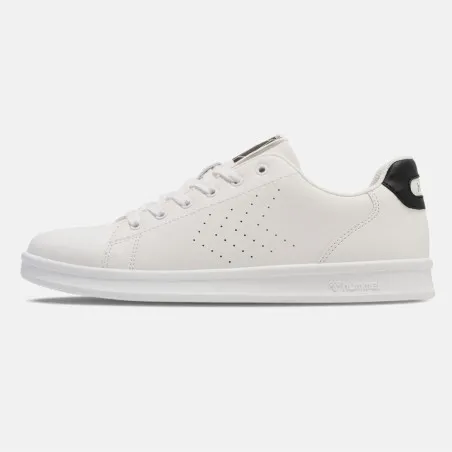 Basket Casual Unisex hummel  225943-9124 - 
