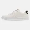 Basket Casual Unisex hummel  225943-9124 - 