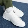 Basket Casual Unisex hummel  225943-9124 - 