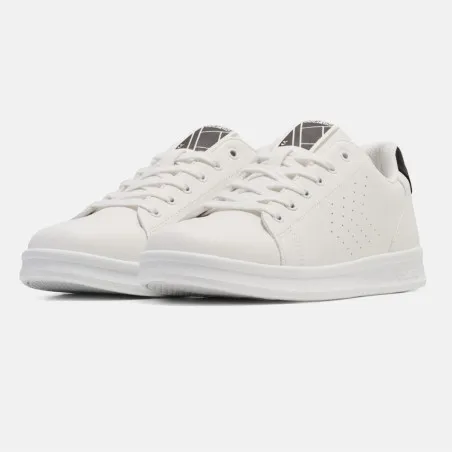 Basket Casual Unisex hummel  225943-9124 - 