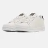 Basket Casual Unisex hummel  225943-9124 - 