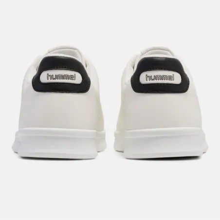 Basket Casual Unisex hummel  225943-9124 - 