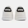 Basket Casual Unisex hummel  225943-9124 - 