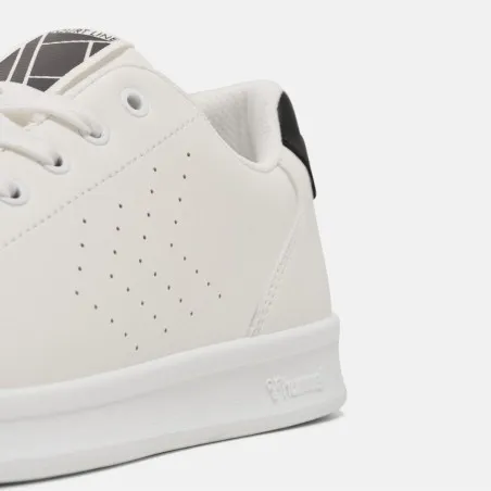 Basket Casual Unisex hummel  225943-9124 - 