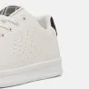 Basket Casual Unisex hummel  225943-9124 - 