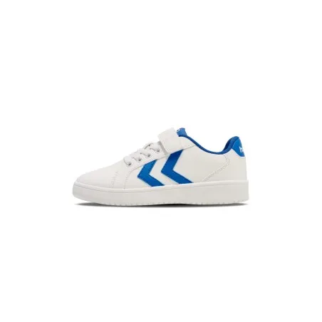 Basket Casual Enfant hummel  226694-8678 - hummel
