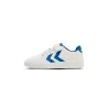 Basket Casual Enfant hummel  226694-8678 - hummel