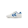 Basket Casual Enfant hummel  226694-8678 - hummel