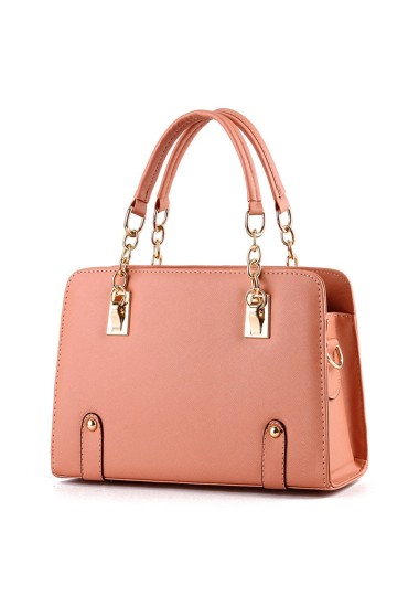 Sac à Main Femme ALBERTO RICCI PHB1733 - 97.9998