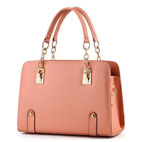 Sac à Main Femme ALBERTO RICCI PHB1733 - ALBERTO RICCI