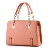 Sac à Main Femme ALBERTO RICCI PHB1733 - ALBERTO RICCI