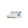 Basket Casual Enfant hummel  226694-8678 - hummel