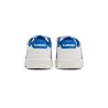 Basket Casual Enfant hummel  226694-8678 - hummel