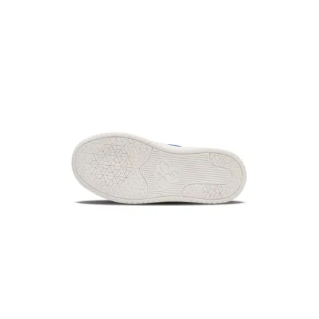 Basket Casual Enfant hummel  226694-8678 - hummel