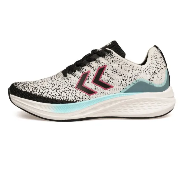 Chaussures de sport unisexe hummel  900735-9124 - hummel