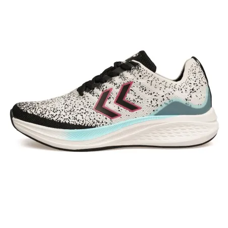 Chaussures de sport unisexe hummel  900735-9124 - hummel