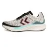 Chaussures de sport unisexe hummel  900735-9124 - hummel