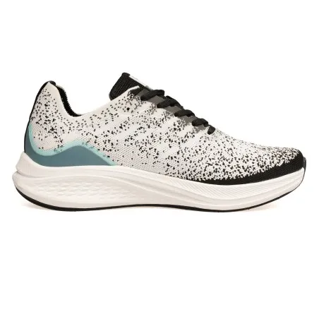 Chaussures de sport unisexe hummel  900735-9124 - hummel