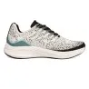 Chaussures de sport unisexe hummel  900735-9124 - hummel