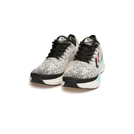 Chaussures de sport unisexe hummel  900735-9124 - hummel