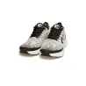 Chaussures de sport unisexe hummel  900735-9124 - hummel