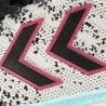 Chaussures de sport unisexe hummel  900735-9124 - hummel