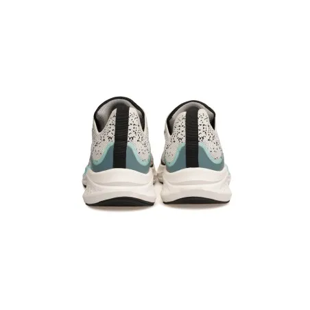 Chaussures de sport unisexe hummel  900735-9124 - hummel