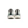 Chaussures de sport unisexe hummel  900735-9124 - hummel