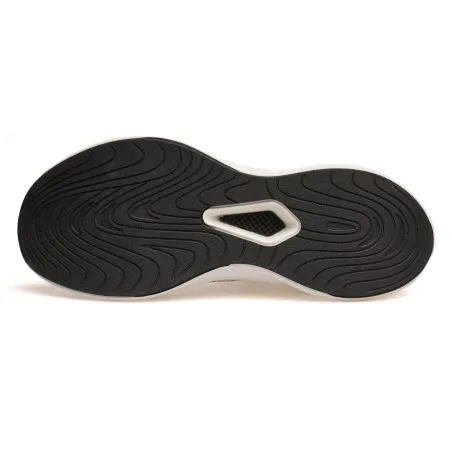Chaussures de sport unisexe hummel  900735-9124 - hummel