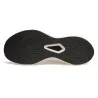 Chaussures de sport unisexe hummel  900735-9124 - hummel