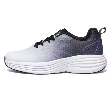 Chaussures de sport Homme hummel  900723-9124 - hummel