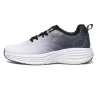 Chaussures de sport Homme hummel  900723-9124 - hummel