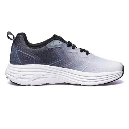 Chaussures de sport Homme hummel  900723-9124 - hummel