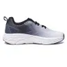 Chaussures de sport Homme hummel  900723-9124 - hummel