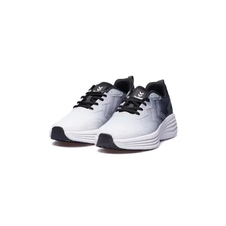Chaussures de sport Homme hummel  900723-9124 - hummel