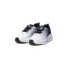 Chaussures de sport Homme hummel  900723-9124 - hummel