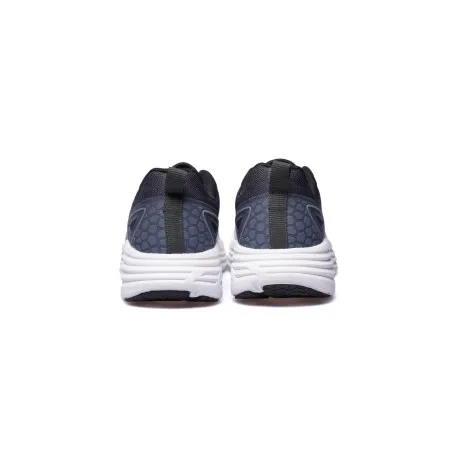 Chaussures de sport Homme hummel  900723-9124 - hummel