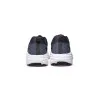 Chaussures de sport Homme hummel  900723-9124 - hummel