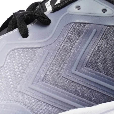 Chaussures de sport Homme hummel  900723-9124 - hummel