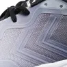 Chaussures de sport Homme hummel  900723-9124 - hummel
