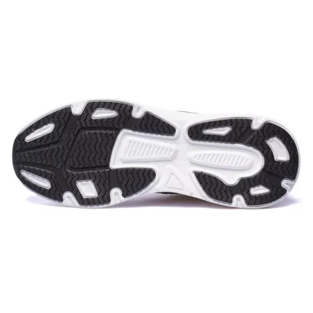 Chaussures de sport Homme hummel  900723-9124 - hummel