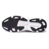 Chaussures de sport Homme hummel  900723-9124 - hummel