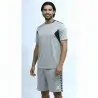 Tenue d'entrainement homme hummel  T219264PK-2006 - 