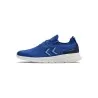 Chaussures de sport unisexe hummel  225226-7691 - hummel