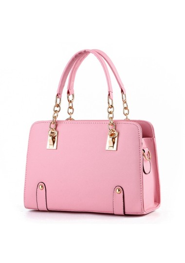 Sac à Main Femme ALBERTO RICCI PHB1733 - 97.9998