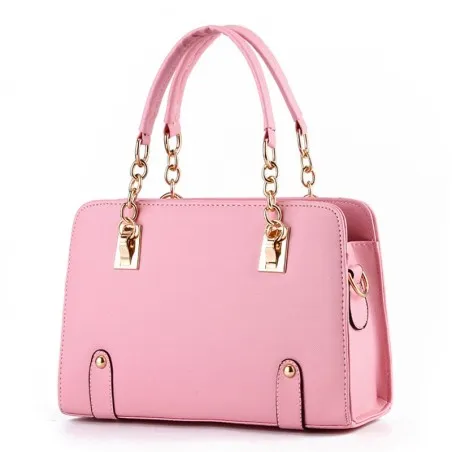 Sac à Main Femme ALBERTO RICCI PHB1733 - ALBERTO RICCI