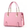 Sac à Main Femme ALBERTO RICCI PHB1733 - ALBERTO RICCI