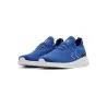 Chaussures de sport unisexe hummel  225226-7691 - hummel