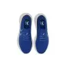 Chaussures de sport unisexe hummel  225226-7691 - hummel